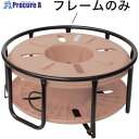DENSAN エフケーブルリール Fリール台 FR-510 1個 ■▼112-2457 ※個人宅様送り不可