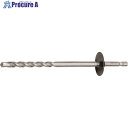 DENSAN ダウンライトコア センタードリル FP-2 1個 ■▼112-2533【代引決済不可】【送料都度見積】