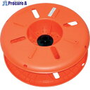 DENSAN エフケーブルリール Fパック FP-480 1個 ■▼112-7332 ※個人宅様送り不可