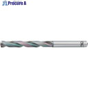 OSG 超硬ドリルシリーズ ADO-5D 8703080 ADO-5D-10.8-12(8703080) 1本 ■▼118-2687 【送料都度見積】 ●YA513(4)