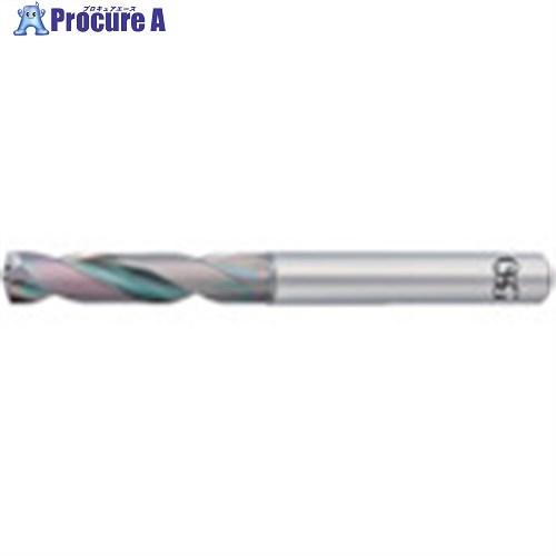 OSG Ķťɥ륷꡼ ADO-3D 8690240 ADO-3D-2.4-3(8690240) 1 118-2732 ٸѡ YA513