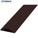 マサル ガードマン2R 2号 1m チョコ GR2109 1本 ■▼121-6191 【送料都度見積】