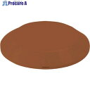 マサル ガードマン2R型付属品 G2型フリーレット 1・2号 ブラウン GAF16 1個 ■▼121-6218 【送料都度見積】