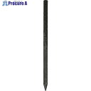 大研 樹脂製擬木杭80X1500ダークブラウン 穴あり G8015DBA 1本 ■▼122-0776 【送料都度見積】(4)