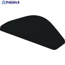 マサル ガードマン2R型付属品 エンド 4号 ブラック GAE4W 1個 ■▼122-0880 【送料都度見積】