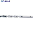 OSG ステンレス・チタン合金用ドリル ADO-SUS-8D 8687070 ADO-SUS-8D 10.7-11 (8687070) 1本 ■▼123-764...