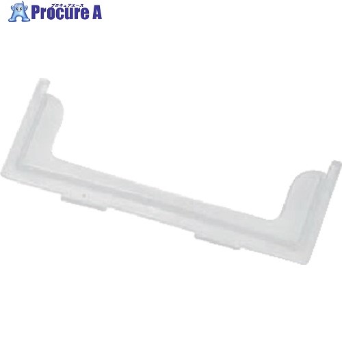 ѿ ɥå TC-1 FKTC1N 1 125-5686Բġۡٸѡ