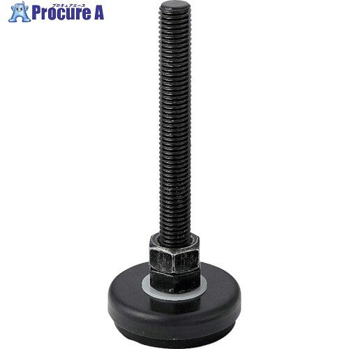 SUGATSUNE (200140638)ADW50-12-100㥹 ADW50-12-100 1 131-5691ĿԲ