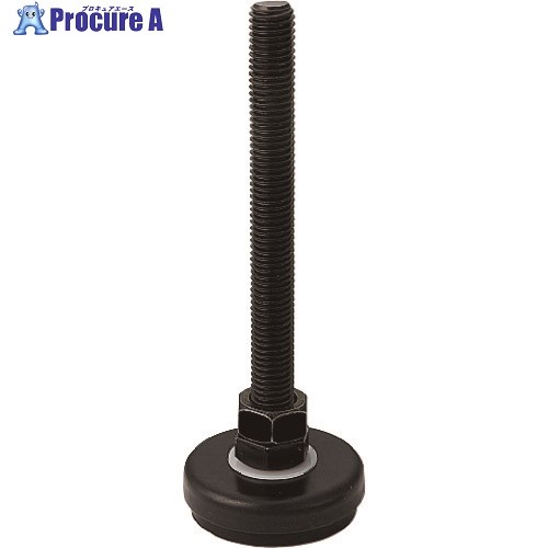 SUGATSUNE (200140639)ADW50-12-120㥹 ADW50-12-120 1 133-6201ĿԲ