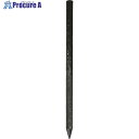 大研 樹脂製擬木杭55X600ダークブラウン 穴なし G5506DBN 1本 ■▼134-7480 【送料都度見積】(4)