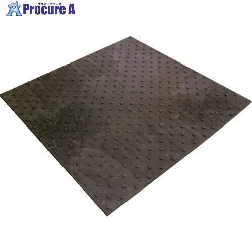 ERECTA グリパッド・エコ マット1150 GEM-1150 1枚 ■▼146-2324【代引決済不可】【送料都度見積】