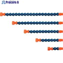  tbNXp FTV[Y POM lW1/4IX~1/4X S313mm FT1/4MX1/4F313-18POM 1 153-6197yϕszysxρz