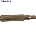 BBK スエイジングツール 1/2 93-S-08 1個 ■▼159-7728【代引決済不可】【送料都度見積】(4)