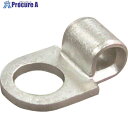 ニチフ 裸圧着端子(FT形) 旗形(100PCS) FT 2-3 1パック ■▼168-6115 ※個人宅様送り不可