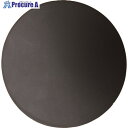 WAKI ゴムシート GM-05 5X100マル クロ GM-05 1枚 ■▼168-9729【代引決済不可】【送料都度見積】