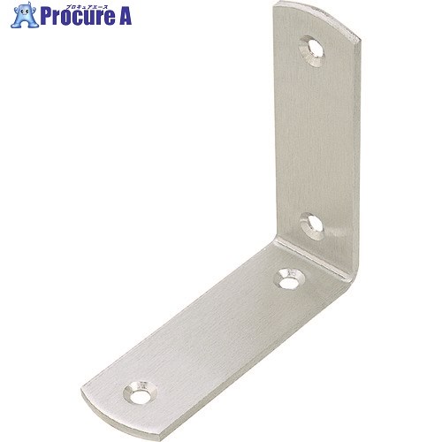  祤ȶ ƥ쥹 ʡ()إ饤 Ĺ120mm 25mm A-1674 1 201-2028 ٸѡ