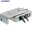 CKD 電動アクチュエータ テーブルタイプ FLCR-1608100NCN-LS10 1個 ■▼223-8888【代引決済不可】
