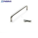 SUGATSUNE (100036735)H-29-96-SS/ステンレス鋼製ハンドル H-29-96-SS 1個 ■▼224-7220 ※個人宅様送り不可