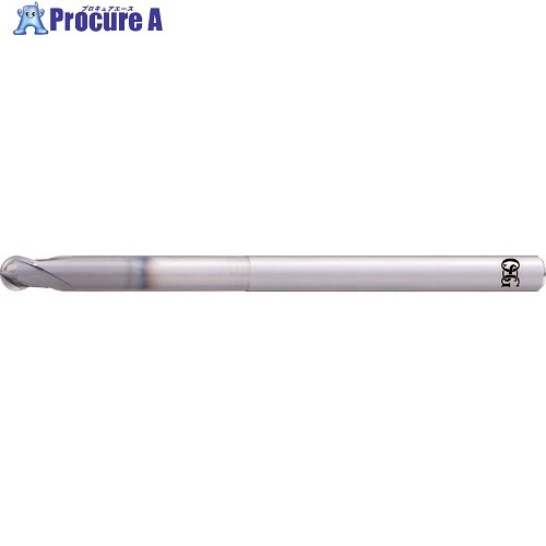 OSG ٹĶťܡ륨ɥߥ AE-LNBD-H 3056297 AE-LNBD-H R1.25X8X4 (3056297) 1 228-1569 ٸѡ YA513