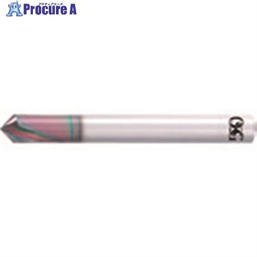 OSG Ķť꡼ǥ󥰥ɥ AD-LDS 8688966 AD-LDS 3X140 (8688966) 1 228-4653 ...