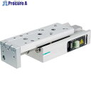 CKD 電動アクチュエータ テーブルタイプ FLCR-2008075NCN-RS01 1個 ■▼228-8216【代引決済不可】