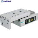 CKD 電動アクチュエータ テーブルタイプ FLCR-2506050NCN-LR10 1個 ■▼228-8243【代引決済不可】