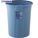 RISU ベルク 45N (本体) B GBEC221 1個 ■▼315-6395 【送料都度見積】(3)