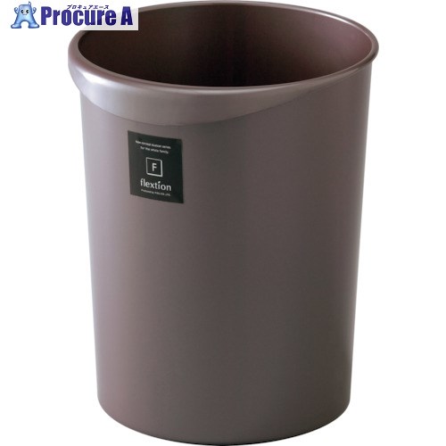 RISU フレクション 丸12L PC GISH805 1個 ■▼315-6903 【送料都度見積】