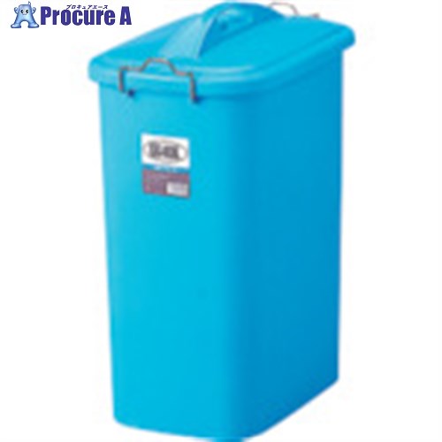 RISU GK リス容器長角40K(フタ) GGKP044 1個 ■▼315-6931 【送料都度見積】 RISU GK リス容器長角40K(フタ) GGKP044 1個 ■▼315-6931 【送料都度見積】