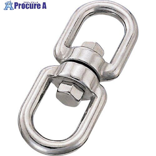  ٥ 13mmĹ150mm A-289 1 316-0378 ٸѡ