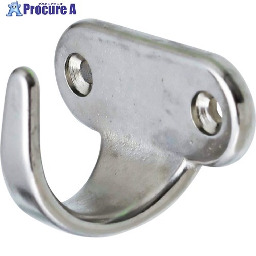  ȥեå(CHF) 30mm A-2517 1 316-1920 ٸѡ