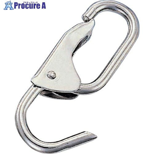  ʥåץեåWD 5mmĹ80mm A-104 1 316-5025Բġۡٸѡ