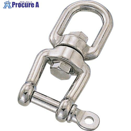  󥰥륷å Ĺ220mm A-303 1 316-5057 ٸѡ