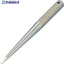 水本 スパイキ 全長350mm A-1083 1個 ■▼316-5087【代引決済不可】【送料都度見積】