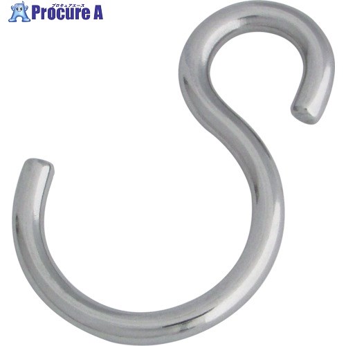 ץ奢㤨ֿ SSAE 4mm A-1456 1 317-4420ԲġۡٸѡۡפβǤʤ166ߤˤʤޤ