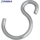 水本 SカンSAE 線径3mm A-1455 1個 ■▼317-6037【代引決済不可】【送料都度見積】
