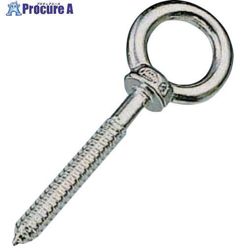  󥰥塼 19.5mm A-867 1 317-9144Բġۡٸѡ