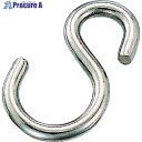 水本 Sカン 線径5mm A-362 1個 ■▼318-0736【代引決済不可】【送料都度見積】