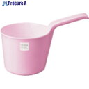 RISU H&H 手桶 PP GREL268 40個 ■▼336-6315 【送料都度見積】