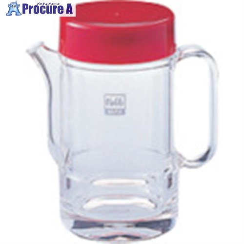 RISU ノ-ブル とんかつソース入れ R GNOB250 30個 ■▼336-6338 【送料都度見積】