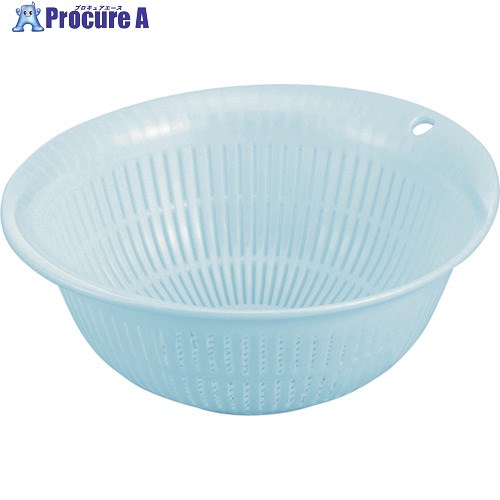 RISU H＆H コランダー (21) B GHAH516 40個 ■▼336-6349【代引決済不可】【送料都度見積】