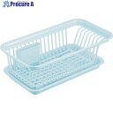 RISU H&H ディッシュスタンド スリム B GHAH514 12個 ■▼336-6373 【送料都度見積】