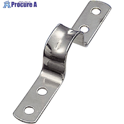  ȥȥå ԥå42mm A-1442 1 336-6403 ٸѡ