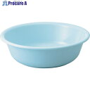 RISU H&H 洗面器 B GREL214 30個 ■▼336-7933 【送料都度見積】