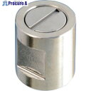 水本 グレーチング用金具GCH型 高さ38mm A-1232 1個 ■▼336-8006【代引決済不可】【送料都度見積】