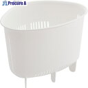 RISU H&H コーナーポケット W GHAH481 40個 ■▼336-9474 【送料都度見積】