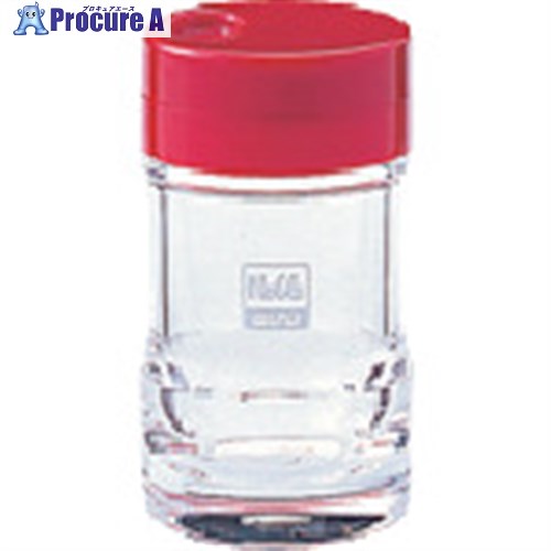 RISU ノ-ブル 塩 胡椒入れ R GNOB085 50個 ■▼336-9482 【送料都度見積】