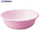 RISU H&H 洗面器 PP GREL266 30個 ■▼336-9535 【送料都度見積】