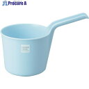 RISU H&H 手桶 B GREL215 40個 ■▼336-9546 【送料都度見積】