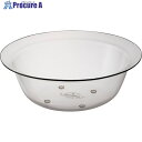 RISU フランクタイム ウォッシュボール S クリアグレー GFRK001 12個 ■▼366-0130 【送料都度見積】